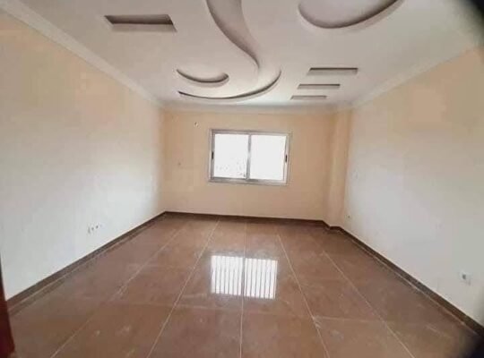 #Conakry_logement AD Vous propose un bels APPARTEM