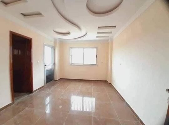 #Conakry_logement AD Vous propose un bels APPARTEM
