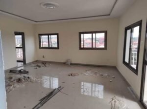 vous propose Un #Appartement à #Louer au 3e étage