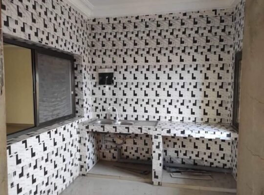 vous propose Un #Appartement à #Louer au 3e étage