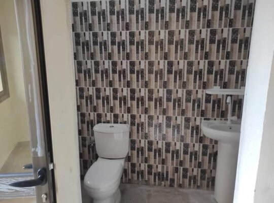 vous propose Un #Appartement à #Louer au 3e étage