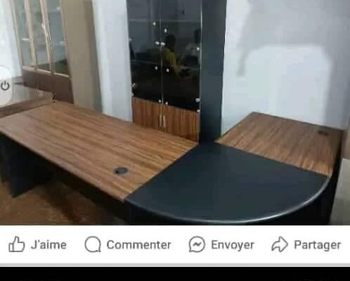 Disponible 626 06 08 15 Livraison gratuite à Conak