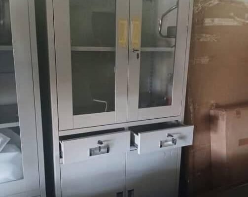 Disponible 626 06 08 15 Livraison gratuite à Conak