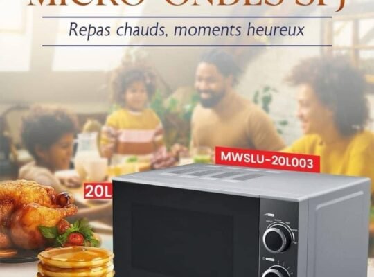 Contactez nous sur b 629 80 43 93 Restez à la mais