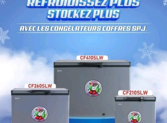 Contactez nous sur b 629 80 43 93 Restez à la mais