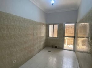 de splendides appartements