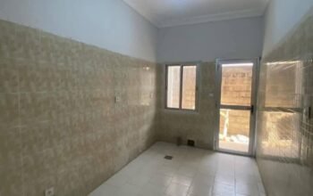 de splendides appartements