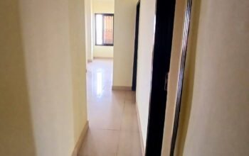 appartement studio climatisé