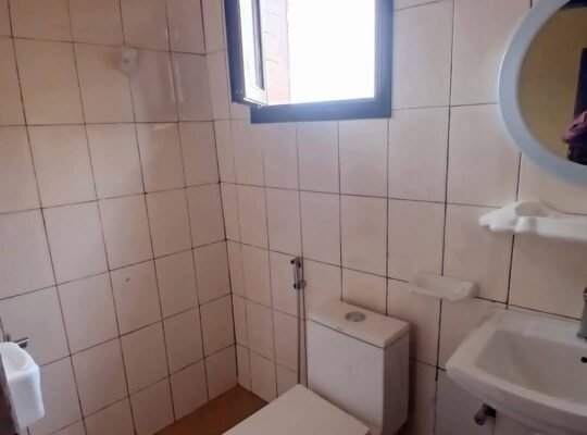 appartement studio climatisé