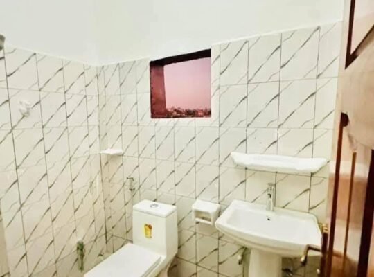 appartement studio climatisé