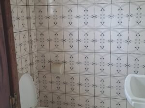 idéal pour toute activité commerciale ou professio