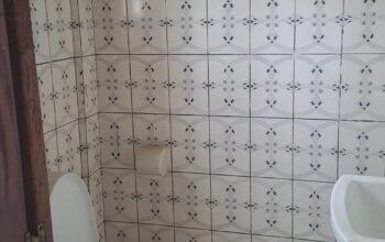 idéal pour toute activité commerciale ou professio