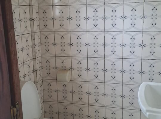 idéal pour toute activité commerciale ou professio