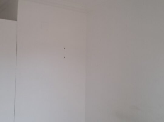 idéal pour toute activité commerciale ou professio