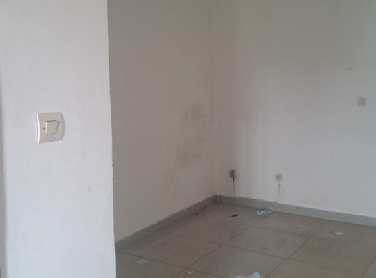 idéal pour toute activité commerciale ou professio