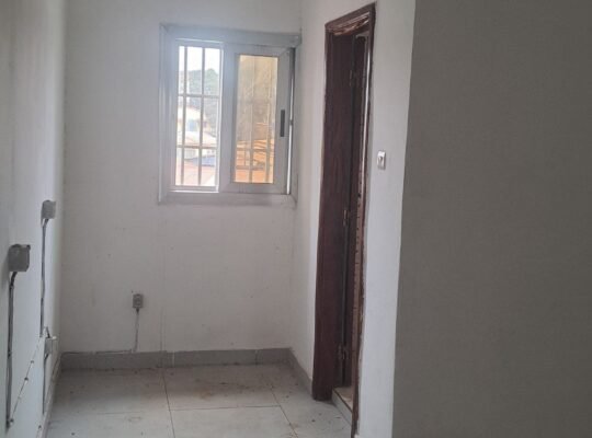 idéal pour toute activité commerciale ou professio