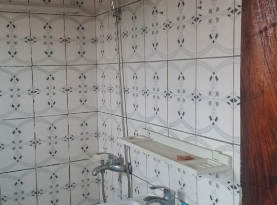 idéal pour toute activité commerciale ou professio