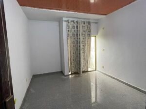 APPARTEMENTS de haut standing