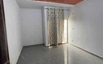 APPARTEMENTS de haut standing