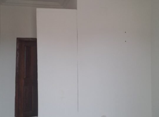 idéal pour toute activité commerciale ou professio