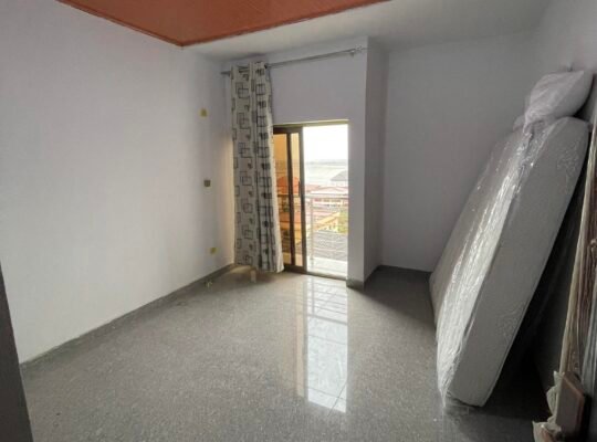 APPARTEMENTS de haut standing