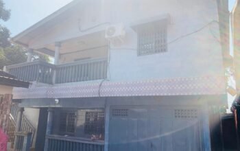 Appartements Climatisés