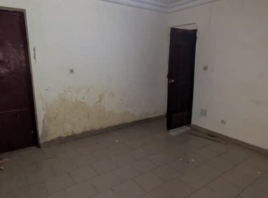 Appartement / Bureau