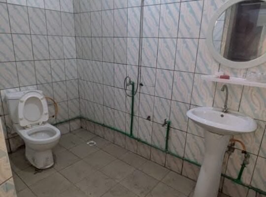 Appartement / Bureau