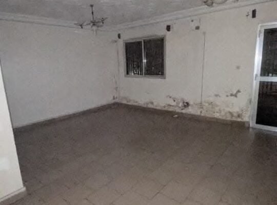 Appartement / Bureau