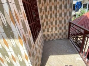 Studio 𝐀_𝐋𝐎𝐔𝐄𝐑 à lambanyi