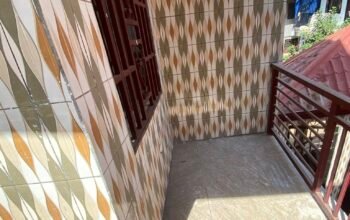 Studio 𝐀_𝐋𝐎𝐔𝐄𝐑 à lambanyi