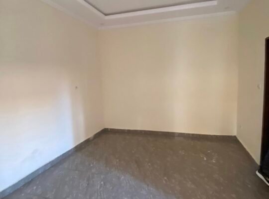 Studio 𝐀_𝐋𝐎𝐔𝐄𝐑 à lambanyi