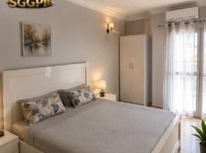 Offre spéciale week-end