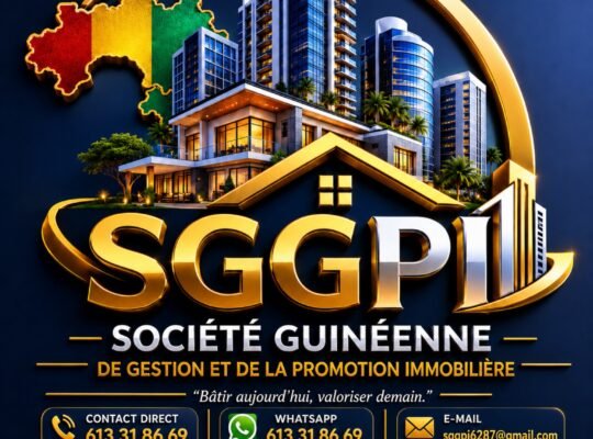 Offre spéciale week-end